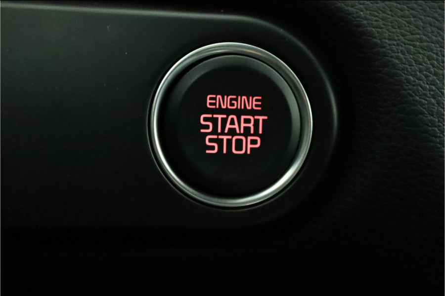 Kia ProCeed 1.5 T-GDi GT-PlusLine - Lichtmetalen Velgen 18" - LED Koplampen - Climate Control - Adaptief Cruise Control - Apple/Android Carplay - Fabrieksgarantie Tot 2031 Kia ProCeed 1.5 T-GDi GT-PlusLine - Lichtmetalen Velgen 18" - LED Koplampen - Climate Control - Adaptief Cruise Control - Apple/Android Carplay - Fabrieksgarantie Tot 2031