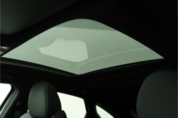 Kia ProCeed 1.5 T-GDi GT-PlusLine - Lichtmetalen Velgen 18" - LED Koplampen - Climate Control - Adaptief Cruise Control - Apple/Android Carplay - Fabrieksgarantie Tot 2031 Kia ProCeed 1.5 T-GDi GT-PlusLine - Lichtmetalen Velgen 18" - LED Koplampen - Climate Control - Adaptief Cruise Control - Apple/Android Carplay - Fabrieksgarantie Tot 2031