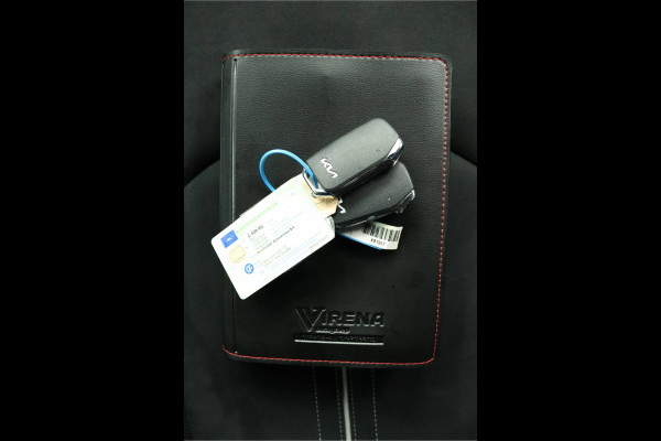 Kia ProCeed 1.5 T-GDi GT-PlusLine - Lichtmetalen Velgen 18" - LED Koplampen - Climate Control - Adaptief Cruise Control - Apple/Android Carplay - Fabrieksgarantie Tot 2031 Kia ProCeed 1.5 T-GDi GT-PlusLine - Lichtmetalen Velgen 18" - LED Koplampen - Climate Control - Adaptief Cruise Control - Apple/Android Carplay - Fabrieksgarantie Tot 2031