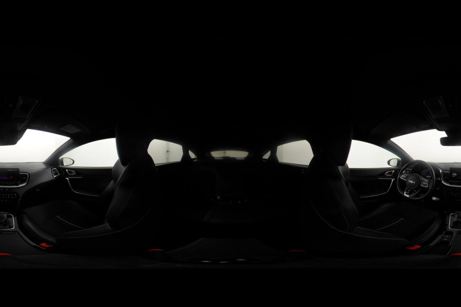 Kia ProCeed 1.5 T-GDi GT-PlusLine - Lichtmetalen Velgen 18" - LED Koplampen - Climate Control - Adaptief Cruise Control - Apple/Android Carplay - Fabrieksgarantie Tot 2031 Kia ProCeed 1.5 T-GDi GT-PlusLine - Lichtmetalen Velgen 18" - LED Koplampen - Climate Control - Adaptief Cruise Control - Apple/Android Carplay - Fabrieksgarantie Tot 2031