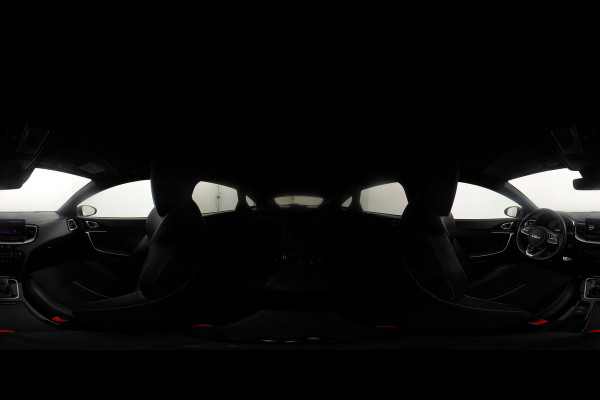 Kia ProCeed 1.5 T-GDi GT-PlusLine - Lichtmetalen Velgen 18" - LED Koplampen - Climate Control - Adaptief Cruise Control - Apple/Android Carplay - Fabrieksgarantie Tot 2031 Kia ProCeed 1.5 T-GDi GT-PlusLine - Lichtmetalen Velgen 18" - LED Koplampen - Climate Control - Adaptief Cruise Control - Apple/Android Carplay - Fabrieksgarantie Tot 2031