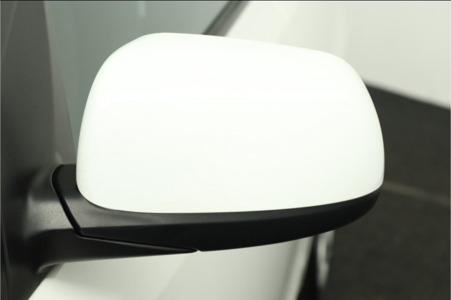 Kia Picanto 1.0 DPi ComfortLine - Airco - Cruise Control - Radio - Fabrieksgarantie Tot 2031 Kia Picanto 1.0 DPi ComfortLine - Airco - Cruise Control - Radio - Fabrieksgarantie Tot 2031