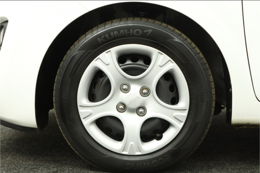 Kia Picanto 1.0 DPi ComfortLine - Airco - Cruise Control - Radio - Fabrieksgarantie Tot 2031 Kia Picanto 1.0 DPi ComfortLine - Airco - Cruise Control - Radio - Fabrieksgarantie Tot 2031