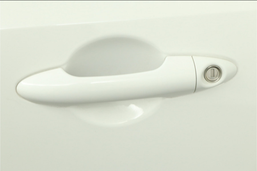 Kia Picanto 1.0 DPi ComfortLine - Airco - Cruise Control - Radio - Fabrieksgarantie Tot 2031 Kia Picanto 1.0 DPi ComfortLine - Airco - Cruise Control - Radio - Fabrieksgarantie Tot 2031