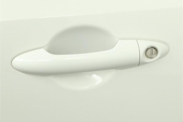 Kia Picanto 1.0 DPi ComfortLine - Airco - Cruise Control - Radio - Fabrieksgarantie Tot 2031 Kia Picanto 1.0 DPi ComfortLine - Airco - Cruise Control - Radio - Fabrieksgarantie Tot 2031