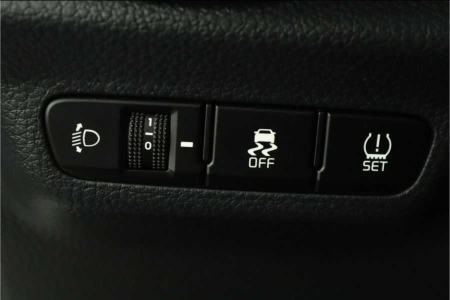 Kia Picanto 1.0 DPi ComfortLine - Airco - Cruise Control - Radio - Fabrieksgarantie Tot 2031 Kia Picanto 1.0 DPi ComfortLine - Airco - Cruise Control - Radio - Fabrieksgarantie Tot 2031