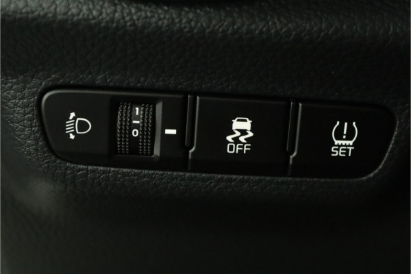 Kia Picanto 1.0 DPi ComfortLine - Airco - Cruise Control - Radio - Fabrieksgarantie Tot 2031 Kia Picanto 1.0 DPi ComfortLine - Airco - Cruise Control - Radio - Fabrieksgarantie Tot 2031