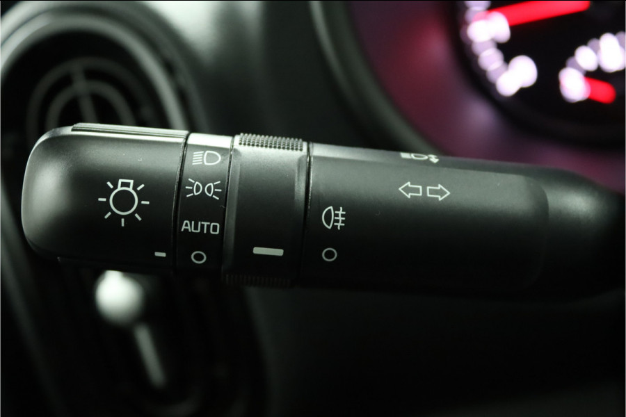 Kia Picanto 1.0 DPi ComfortLine - Airco - Cruise Control - Radio - Fabrieksgarantie Tot 2031 Kia Picanto 1.0 DPi ComfortLine - Airco - Cruise Control - Radio - Fabrieksgarantie Tot 2031