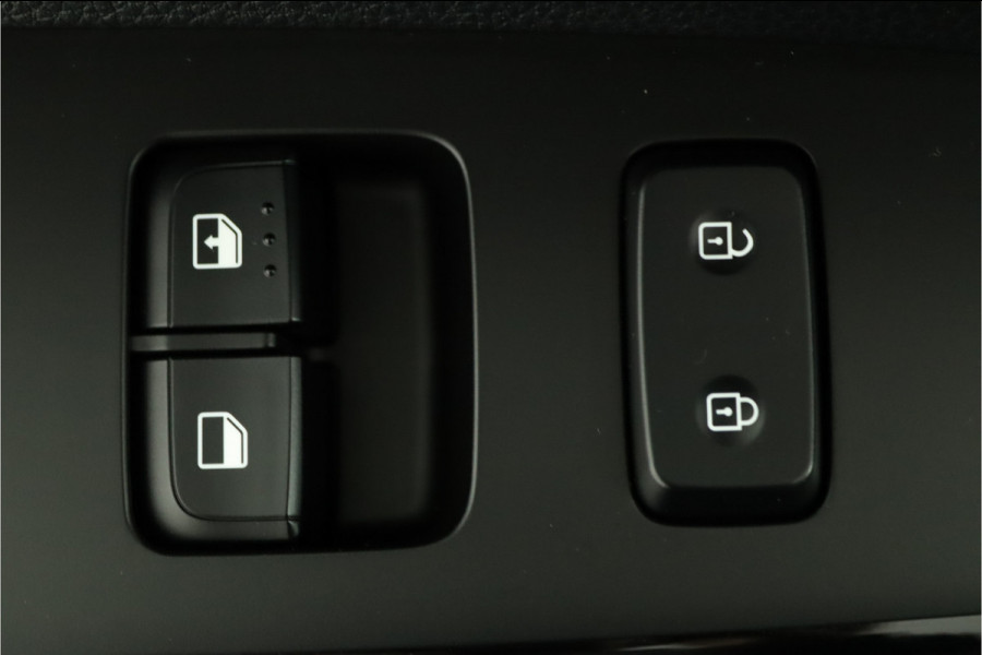 Kia Picanto 1.0 DPi ComfortLine - Airco - Cruise Control - Radio - Fabrieksgarantie Tot 2031 Kia Picanto 1.0 DPi ComfortLine - Airco - Cruise Control - Radio - Fabrieksgarantie Tot 2031