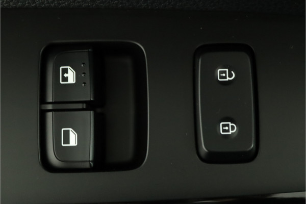 Kia Picanto 1.0 DPi ComfortLine - Airco - Cruise Control - Radio - Fabrieksgarantie Tot 2031 Kia Picanto 1.0 DPi ComfortLine - Airco - Cruise Control - Radio - Fabrieksgarantie Tot 2031