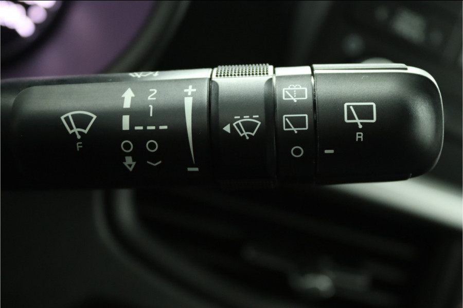 Kia Picanto 1.0 DPi ComfortLine - Airco - Cruise Control - Radio - Fabrieksgarantie Tot 2031 Kia Picanto 1.0 DPi ComfortLine - Airco - Cruise Control - Radio - Fabrieksgarantie Tot 2031