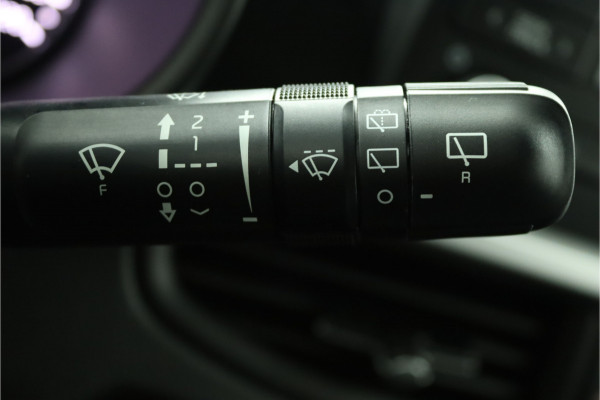 Kia Picanto 1.0 DPi ComfortLine - Airco - Cruise Control - Radio - Fabrieksgarantie Tot 2031 Kia Picanto 1.0 DPi ComfortLine - Airco - Cruise Control - Radio - Fabrieksgarantie Tot 2031