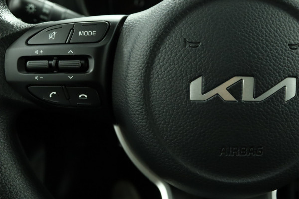 Kia Picanto 1.0 DPi ComfortLine - Airco - Cruise Control - Radio - Fabrieksgarantie Tot 2031 Kia Picanto 1.0 DPi ComfortLine - Airco - Cruise Control - Radio - Fabrieksgarantie Tot 2031