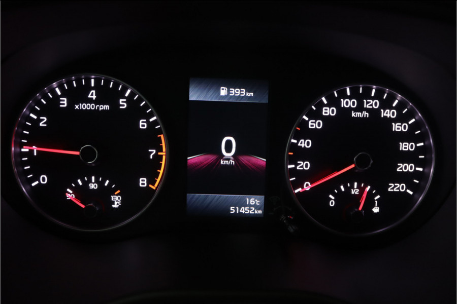 Kia Picanto 1.0 DPi ComfortLine - Airco - Cruise Control - Radio - Fabrieksgarantie Tot 2031 Kia Picanto 1.0 DPi ComfortLine - Airco - Cruise Control - Radio - Fabrieksgarantie Tot 2031