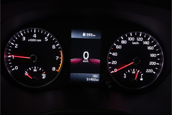 Kia Picanto 1.0 DPi ComfortLine - Airco - Cruise Control - Radio - Fabrieksgarantie Tot 2031 Kia Picanto 1.0 DPi ComfortLine - Airco - Cruise Control - Radio - Fabrieksgarantie Tot 2031