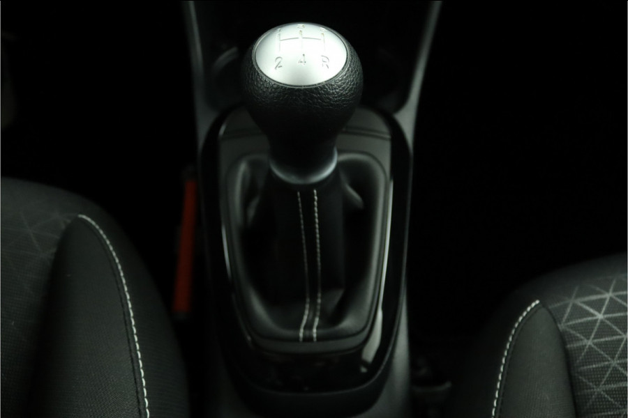 Kia Picanto 1.0 DPi ComfortLine - Airco - Cruise Control - Radio - Fabrieksgarantie Tot 2031 Kia Picanto 1.0 DPi ComfortLine - Airco - Cruise Control - Radio - Fabrieksgarantie Tot 2031