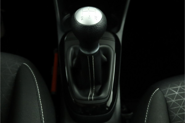 Kia Picanto 1.0 DPi ComfortLine - Airco - Cruise Control - Radio - Fabrieksgarantie Tot 2031 Kia Picanto 1.0 DPi ComfortLine - Airco - Cruise Control - Radio - Fabrieksgarantie Tot 2031