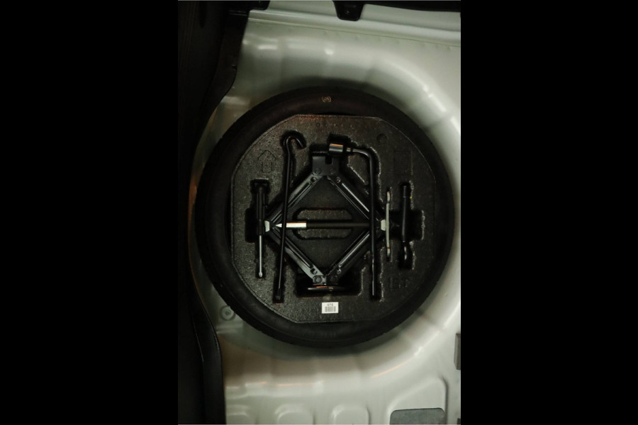 Kia Picanto 1.0 DPi ComfortLine - Airco - Cruise Control - Radio - Fabrieksgarantie Tot 2031 Kia Picanto 1.0 DPi ComfortLine - Airco - Cruise Control - Radio - Fabrieksgarantie Tot 2031