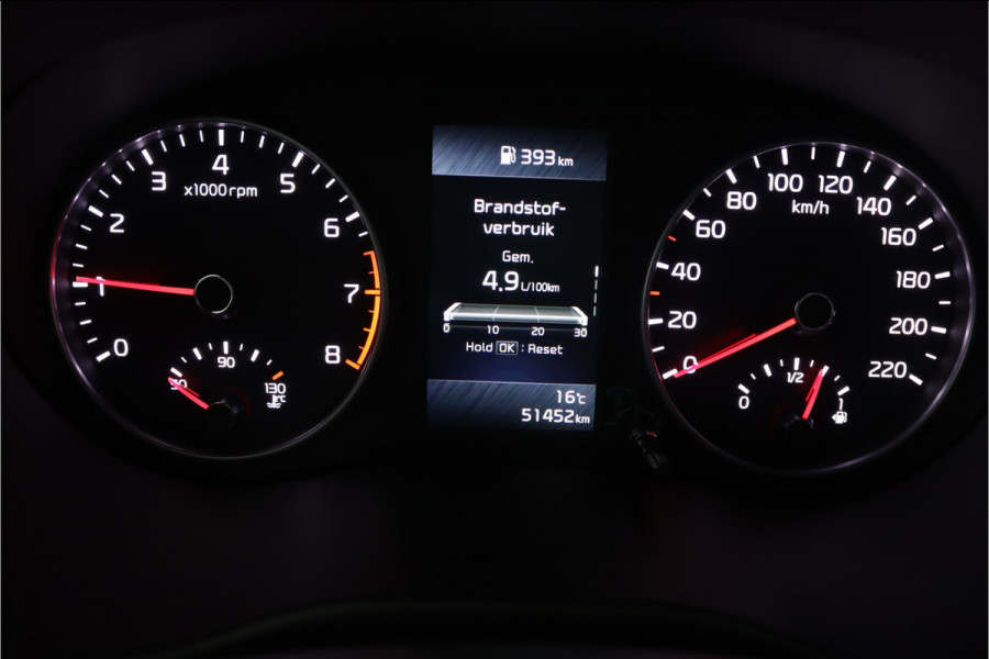 Kia Picanto 1.0 DPi ComfortLine - Airco - Cruise Control - Radio - Fabrieksgarantie Tot 2031 Kia Picanto 1.0 DPi ComfortLine - Airco - Cruise Control - Radio - Fabrieksgarantie Tot 2031