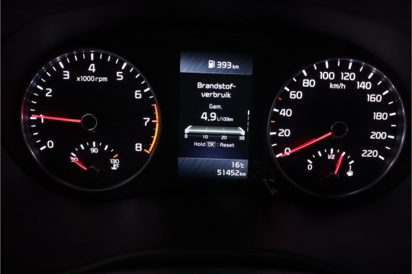 Kia Picanto 1.0 DPi ComfortLine - Airco - Cruise Control - Radio - Fabrieksgarantie Tot 2031 Kia Picanto 1.0 DPi ComfortLine - Airco - Cruise Control - Radio - Fabrieksgarantie Tot 2031