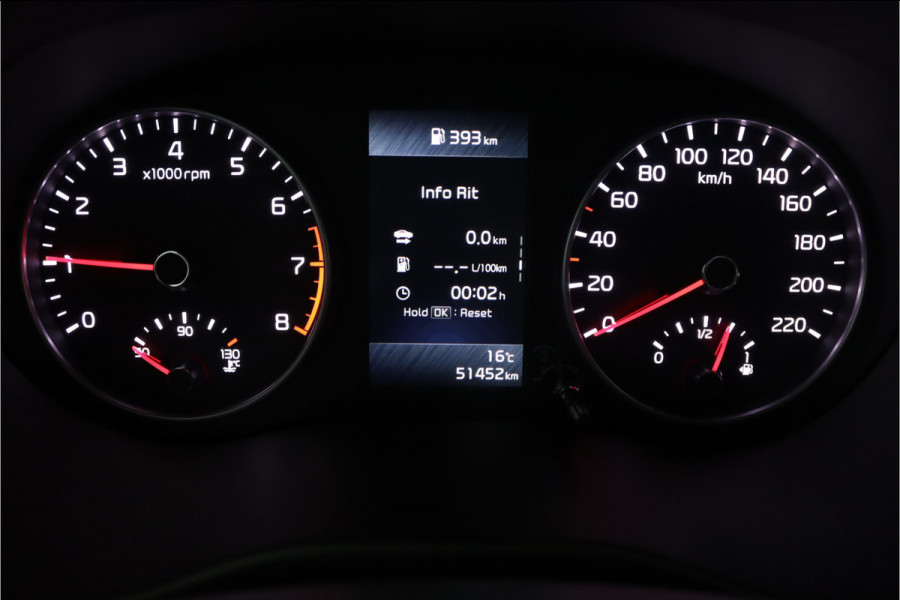 Kia Picanto 1.0 DPi ComfortLine - Airco - Cruise Control - Radio - Fabrieksgarantie Tot 2031 Kia Picanto 1.0 DPi ComfortLine - Airco - Cruise Control - Radio - Fabrieksgarantie Tot 2031