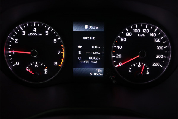 Kia Picanto 1.0 DPi ComfortLine - Airco - Cruise Control - Radio - Fabrieksgarantie Tot 2031 Kia Picanto 1.0 DPi ComfortLine - Airco - Cruise Control - Radio - Fabrieksgarantie Tot 2031