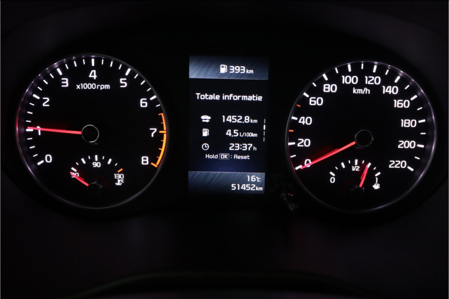 Kia Picanto 1.0 DPi ComfortLine - Airco - Cruise Control - Radio - Fabrieksgarantie Tot 2031 Kia Picanto 1.0 DPi ComfortLine - Airco - Cruise Control - Radio - Fabrieksgarantie Tot 2031