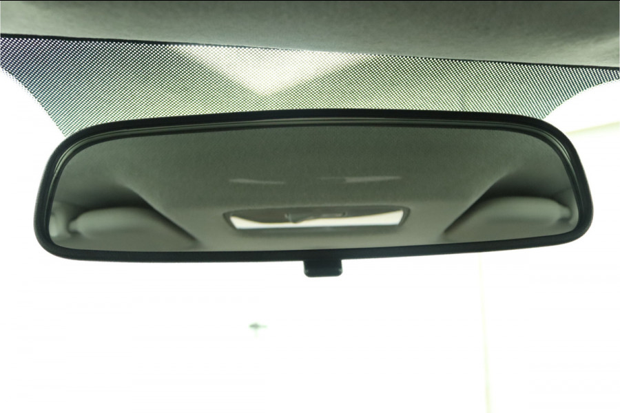 Kia Picanto 1.0 DPi ComfortLine - Airco - Cruise Control - Radio - Fabrieksgarantie Tot 2031 Kia Picanto 1.0 DPi ComfortLine - Airco - Cruise Control - Radio - Fabrieksgarantie Tot 2031