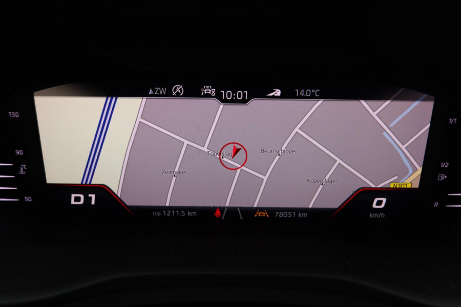 Škoda Karoq 1.5 TSI ACT Sportline Business|Pano Trekhaak Dealer OH Sportstoelen App Connect ACC Canton Elektrische kofferklep Nap Škoda Karoq 1.5 TSI ACT Sportline Business|Pano Trekhaak Dealer OH Sportstoelen App Connect ACC Canton Elektrische kofferklep Nap