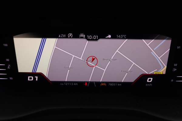 Škoda Karoq 1.5 TSI ACT Sportline Business|Pano Trekhaak Dealer OH Sportstoelen App Connect ACC Canton Elektrische kofferklep Nap Škoda Karoq 1.5 TSI ACT Sportline Business|Pano Trekhaak Dealer OH Sportstoelen App Connect ACC Canton Elektrische kofferklep Nap