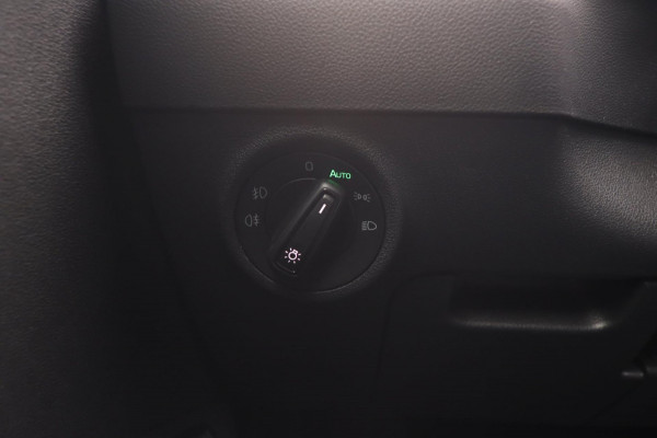 Škoda Karoq 1.5 TSI ACT Sportline Business|Pano Trekhaak Dealer OH Sportstoelen App Connect ACC Canton Elektrische kofferklep Nap Škoda Karoq 1.5 TSI ACT Sportline Business|Pano Trekhaak Dealer OH Sportstoelen App Connect ACC Canton Elektrische kofferklep Nap