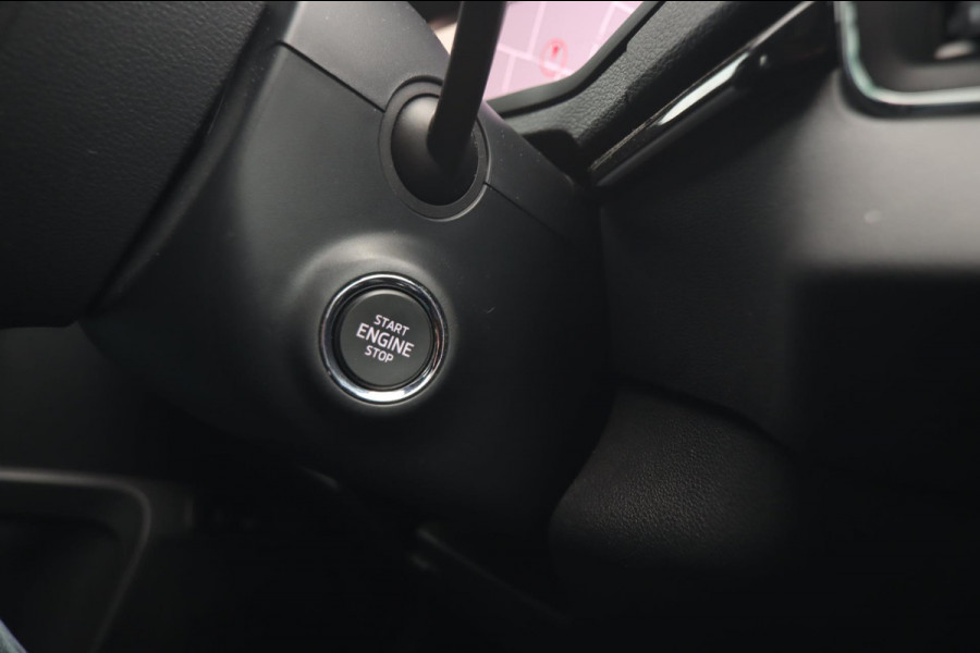 Škoda Karoq 1.5 TSI ACT Sportline Business|Pano Trekhaak Dealer OH Sportstoelen App Connect ACC Canton Elektrische kofferklep Nap Škoda Karoq 1.5 TSI ACT Sportline Business|Pano Trekhaak Dealer OH Sportstoelen App Connect ACC Canton Elektrische kofferklep Nap