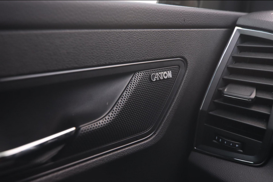 Škoda Karoq 1.5 TSI ACT Sportline Business|Pano Trekhaak Dealer OH Sportstoelen App Connect ACC Canton Elektrische kofferklep Nap Škoda Karoq 1.5 TSI ACT Sportline Business|Pano Trekhaak Dealer OH Sportstoelen App Connect ACC Canton Elektrische kofferklep Nap