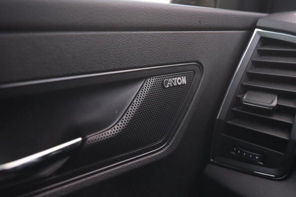 Škoda Karoq 1.5 TSI ACT Sportline Business|Pano Trekhaak Dealer OH Sportstoelen App Connect ACC Canton Elektrische kofferklep Nap Škoda Karoq 1.5 TSI ACT Sportline Business|Pano Trekhaak Dealer OH Sportstoelen App Connect ACC Canton Elektrische kofferklep Nap