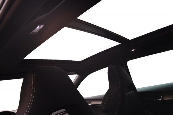 Škoda Karoq 1.5 TSI ACT Sportline Business|Pano Trekhaak Dealer OH Sportstoelen App Connect ACC Canton Elektrische kofferklep Nap Škoda Karoq 1.5 TSI ACT Sportline Business|Pano Trekhaak Dealer OH Sportstoelen App Connect ACC Canton Elektrische kofferklep Nap