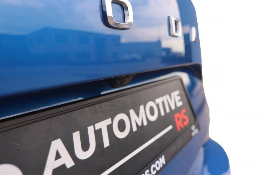 Škoda Karoq 1.5 TSI ACT Sportline Business|Pano Trekhaak Dealer OH Sportstoelen App Connect ACC Canton Elektrische kofferklep Nap Škoda Karoq 1.5 TSI ACT Sportline Business|Pano Trekhaak Dealer OH Sportstoelen App Connect ACC Canton Elektrische kofferklep Nap