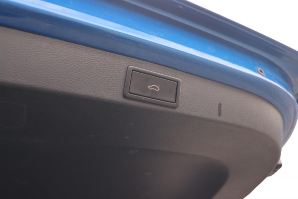 Škoda Karoq 1.5 TSI ACT Sportline Business|Pano Trekhaak Dealer OH Sportstoelen App Connect ACC Canton Elektrische kofferklep Nap Škoda Karoq 1.5 TSI ACT Sportline Business|Pano Trekhaak Dealer OH Sportstoelen App Connect ACC Canton Elektrische kofferklep Nap