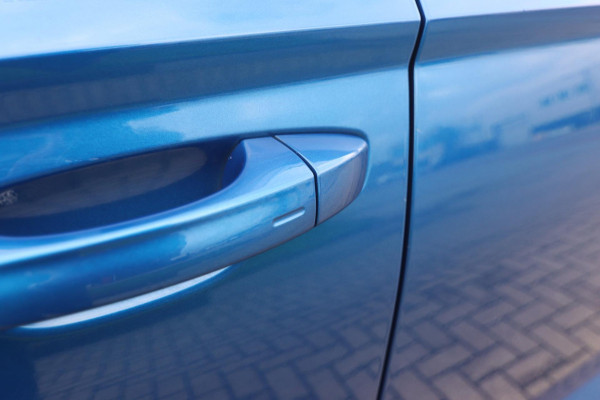 Škoda Karoq 1.5 TSI ACT Sportline Business|Pano Trekhaak Dealer OH Sportstoelen App Connect ACC Canton Elektrische kofferklep Nap Škoda Karoq 1.5 TSI ACT Sportline Business|Pano Trekhaak Dealer OH Sportstoelen App Connect ACC Canton Elektrische kofferklep Nap