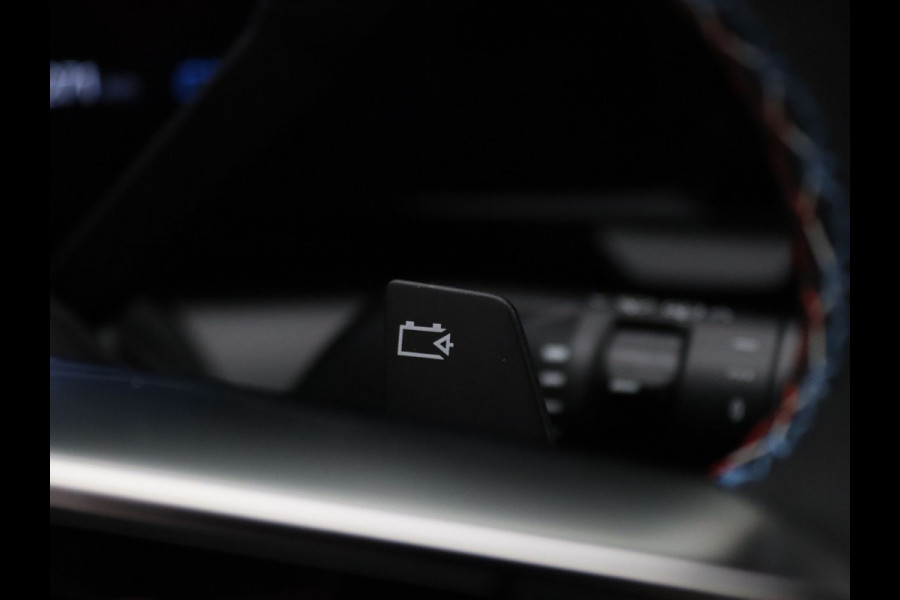 Renault Scénic E-Tech 215pk EV87 long range esprit Alpine Automaat Harman Kardon | 360° Camera | Adapt. Cruise | Stoel-/stuurverw. | Panoramadak