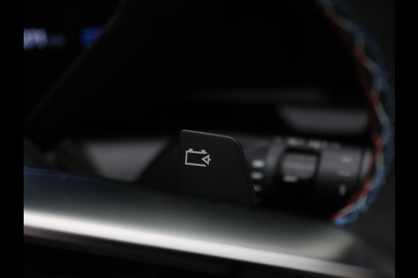 Renault Scénic E-Tech 215pk EV87 long range esprit Alpine Automaat Harman Kardon | 360° Camera | Adapt. Cruise | Stoel-/stuurverw. | Panoramadak
