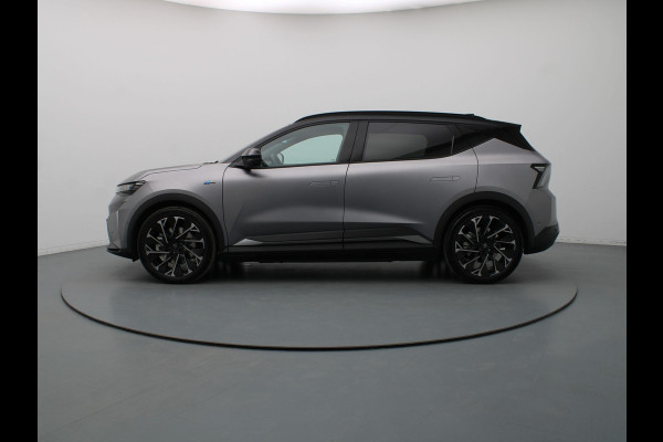 Renault Scénic E-Tech 215pk EV87 long range esprit Alpine Automaat Harman Kardon | 360° Camera | Adapt. Cruise | Stoel-/stuurverw. | Panoramadak