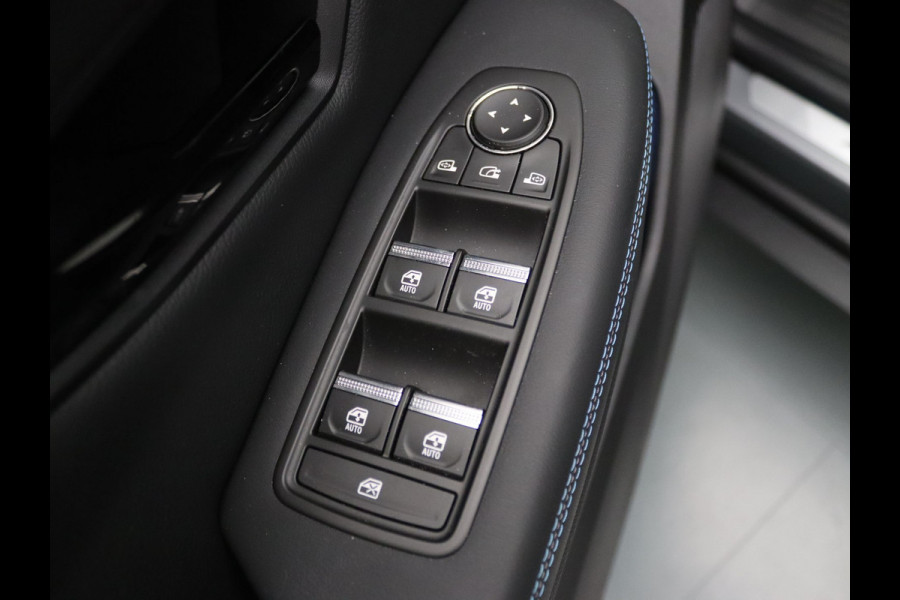 Renault Scénic E-Tech 215pk EV87 long range esprit Alpine Automaat Harman Kardon | 360° Camera | Adapt. Cruise | Stoel-/stuurverw. | Panoramadak