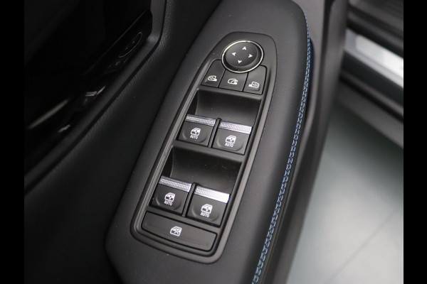 Renault Scénic E-Tech 215pk EV87 long range esprit Alpine Automaat Harman Kardon | 360° Camera | Adapt. Cruise | Stoel-/stuurverw. | Panoramadak