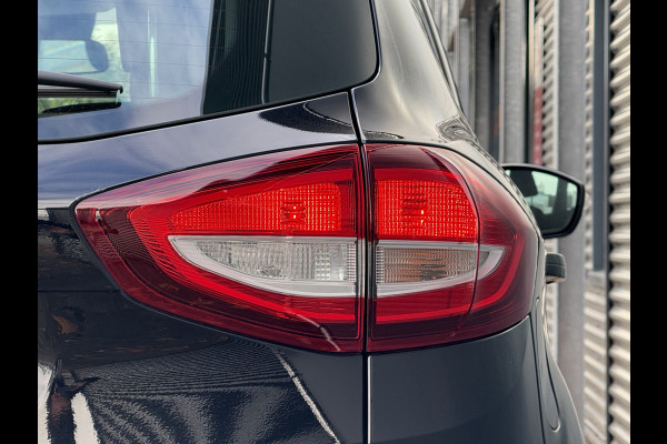 Ford C-MAX BWJ 2017 | 1.0T 126PK Trend Ultimate | TREKHAAK | NAVI | AIRCO | CARPLAY | PDC | CRUISE | LICHTMETAAL Ford C-MAX BWJ 2017 | 1.0T 126PK Trend Ultimate | TREKHAAK | NAVI | AIRCO | CARPLAY | PDC | CRUISE | LICHTMETAAL