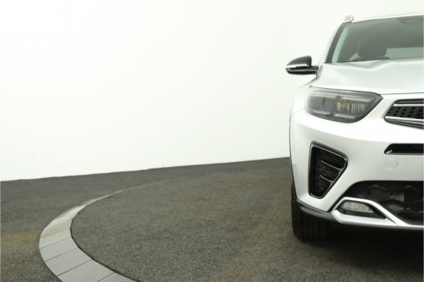 Kia Stonic 1.0 T-GDi MHEV GT-Line - Led Koplampen - Cruise Control - Navigatie - Stoel/Stuurverwarming - Apple/Android Carplay - Fabrieksgarantie Tot 2031 Kia Stonic 1.0 T-GDi MHEV GT-Line - Led Koplampen - Cruise Control - Navigatie - Stoel/Stuurverwarming - Apple/Android Carplay - Fabrieksgarantie Tot 2031