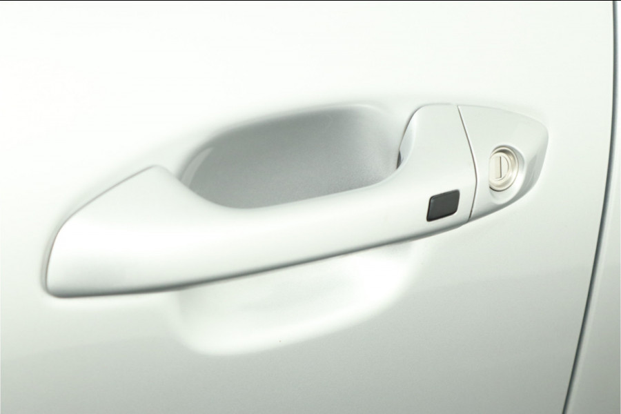 Kia Stonic 1.0 T-GDi MHEV GT-Line - Led Koplampen - Cruise Control - Navigatie - Stoel/Stuurverwarming - Apple/Android Carplay - Fabrieksgarantie Tot 2031 Kia Stonic 1.0 T-GDi MHEV GT-Line - Led Koplampen - Cruise Control - Navigatie - Stoel/Stuurverwarming - Apple/Android Carplay - Fabrieksgarantie Tot 2031