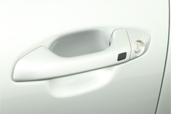 Kia Stonic 1.0 T-GDi MHEV GT-Line - Led Koplampen - Cruise Control - Navigatie - Stoel/Stuurverwarming - Apple/Android Carplay - Fabrieksgarantie Tot 2031 Kia Stonic 1.0 T-GDi MHEV GT-Line - Led Koplampen - Cruise Control - Navigatie - Stoel/Stuurverwarming - Apple/Android Carplay - Fabrieksgarantie Tot 2031