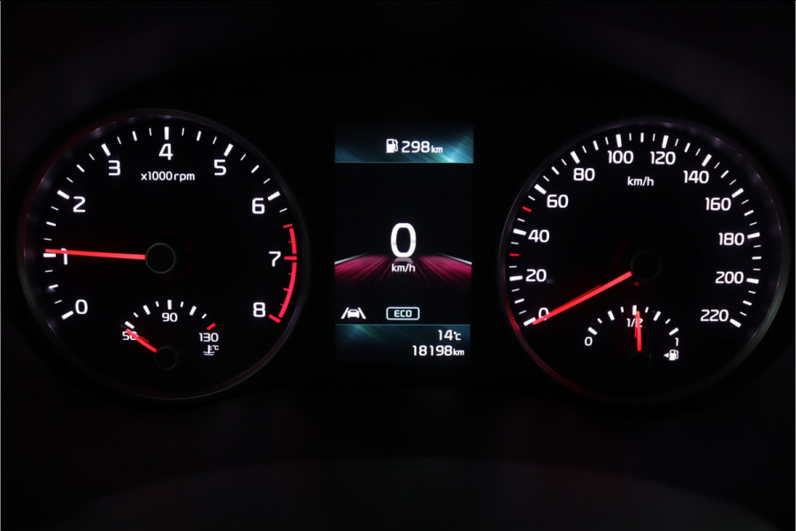 Kia Stonic 1.0 T-GDi MHEV GT-Line - Led Koplampen - Cruise Control - Navigatie - Stoel/Stuurverwarming - Apple/Android Carplay - Fabrieksgarantie Tot 2031 Kia Stonic 1.0 T-GDi MHEV GT-Line - Led Koplampen - Cruise Control - Navigatie - Stoel/Stuurverwarming - Apple/Android Carplay - Fabrieksgarantie Tot 2031