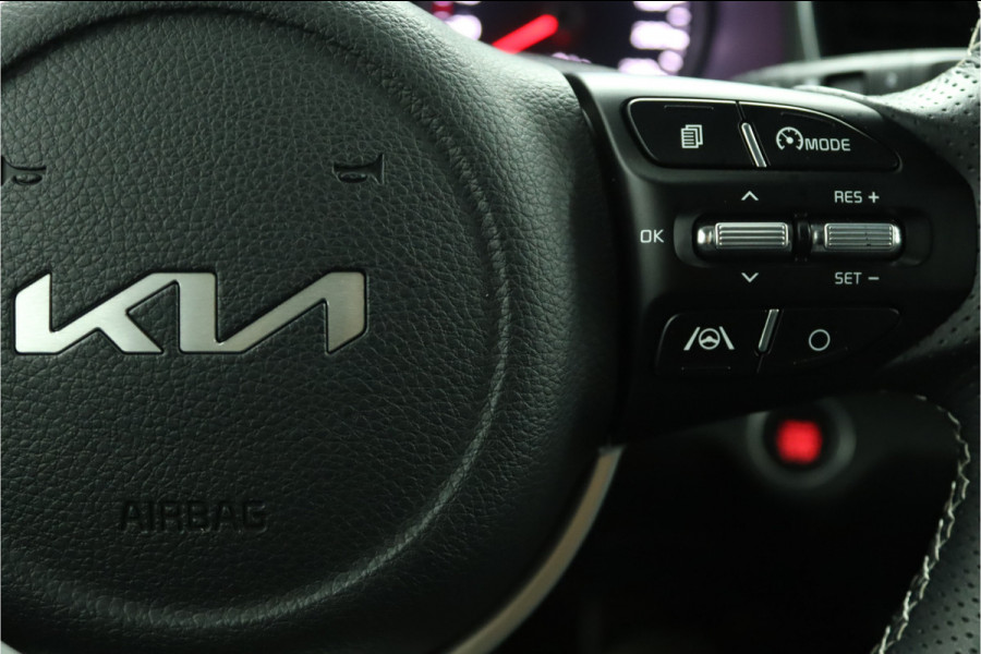 Kia Stonic 1.0 T-GDi MHEV GT-Line - Led Koplampen - Cruise Control - Navigatie - Stoel/Stuurverwarming - Apple/Android Carplay - Fabrieksgarantie Tot 2031 Kia Stonic 1.0 T-GDi MHEV GT-Line - Led Koplampen - Cruise Control - Navigatie - Stoel/Stuurverwarming - Apple/Android Carplay - Fabrieksgarantie Tot 2031