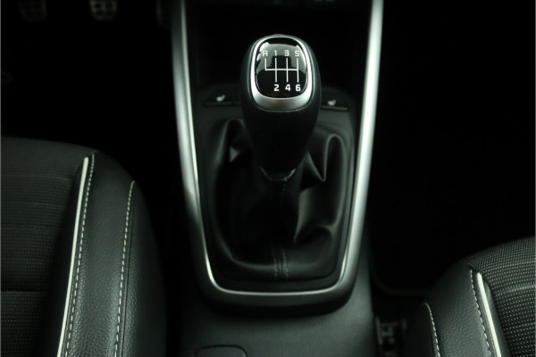 Kia Stonic 1.0 T-GDi MHEV GT-Line - Led Koplampen - Cruise Control - Navigatie - Stoel/Stuurverwarming - Apple/Android Carplay - Fabrieksgarantie Tot 2031 Kia Stonic 1.0 T-GDi MHEV GT-Line - Led Koplampen - Cruise Control - Navigatie - Stoel/Stuurverwarming - Apple/Android Carplay - Fabrieksgarantie Tot 2031